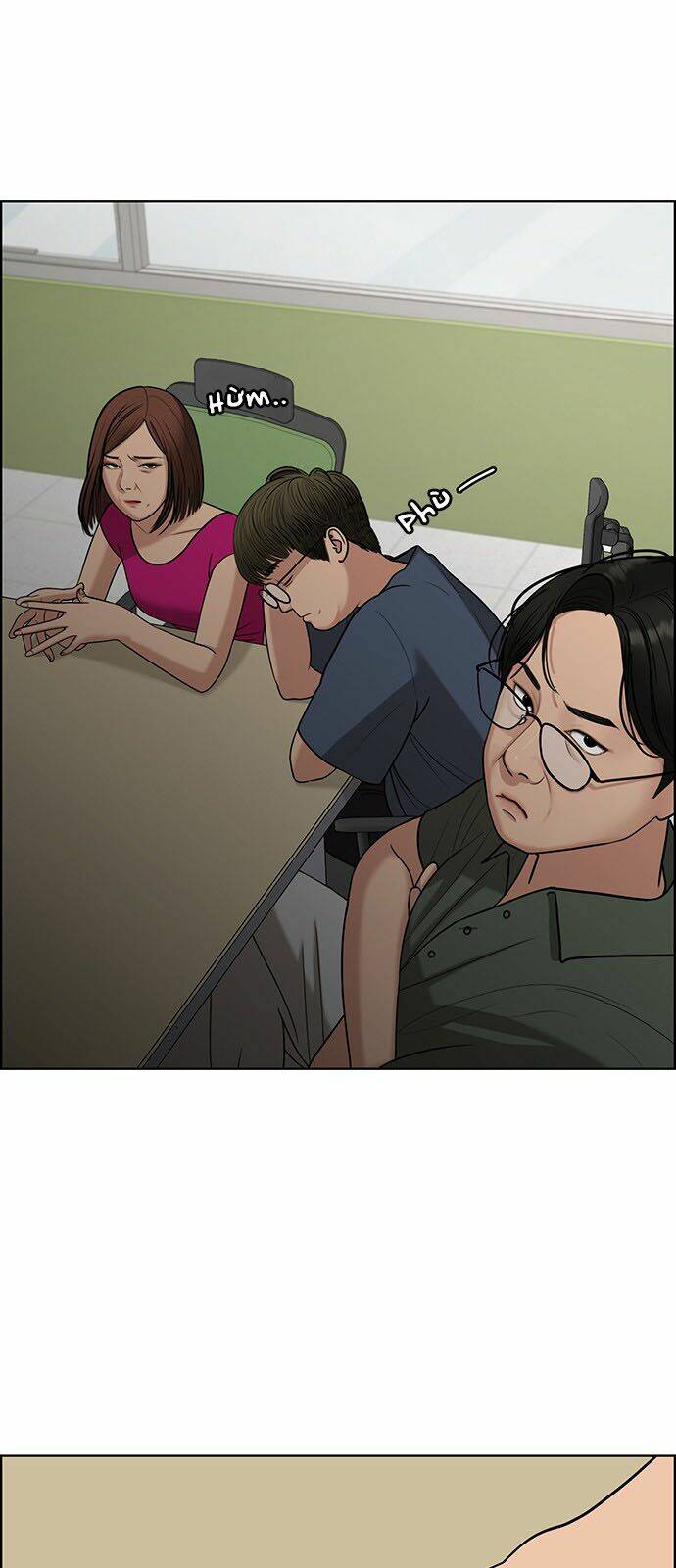 Chương 117 - Trang 28