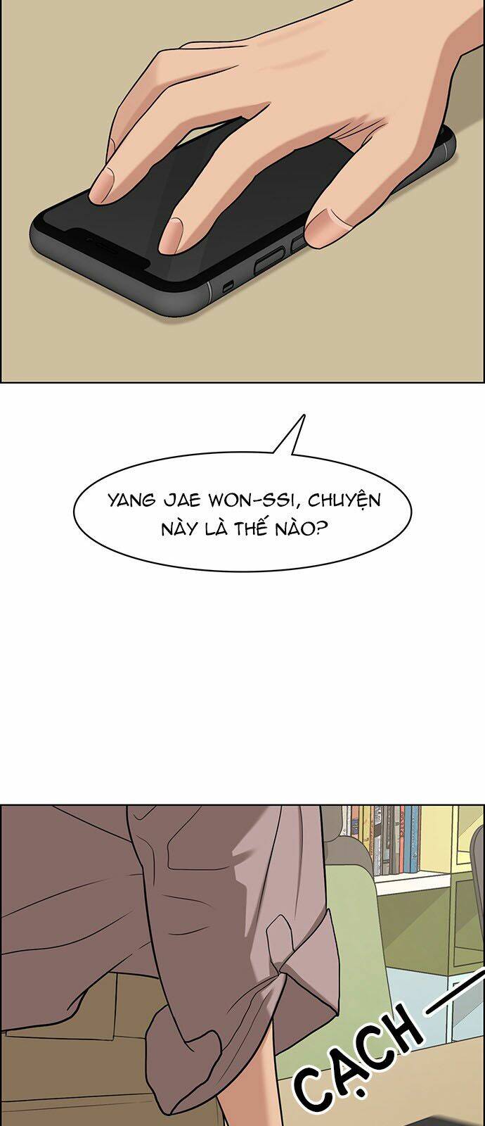 Chương 117 - Trang 29