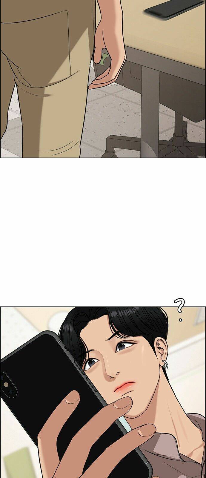 Chương 117 - Trang 30