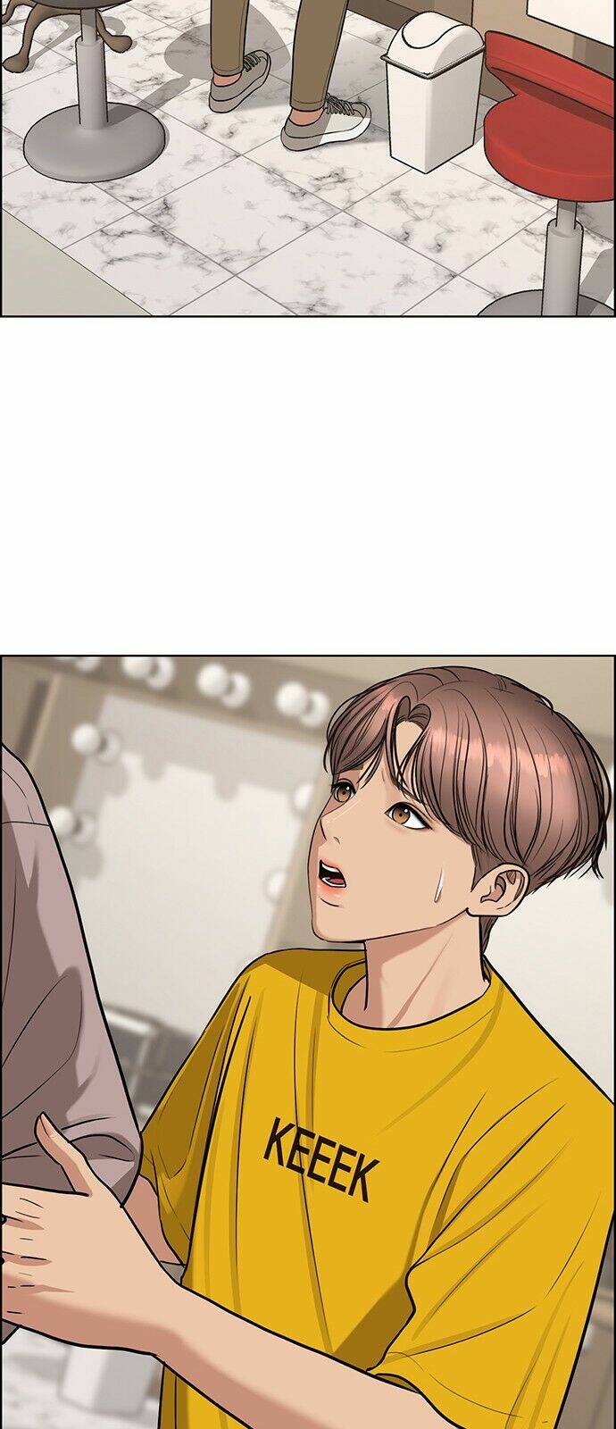 Chương 117 - Trang 37