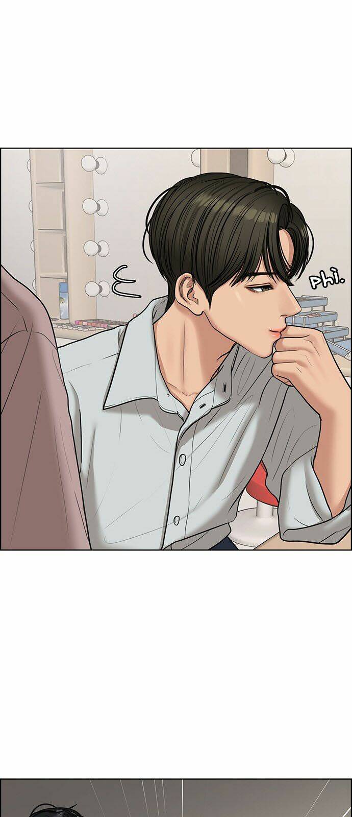 Chương 117 - Trang 43