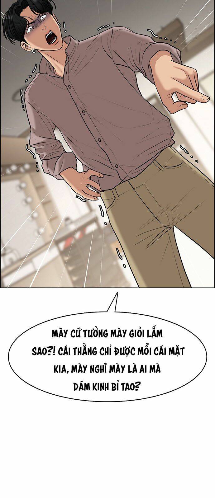 Chương 117 - Trang 44