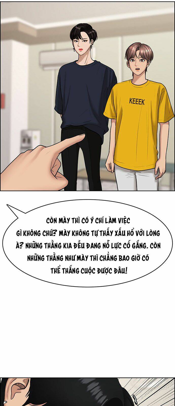 Chương 117 - Trang 46