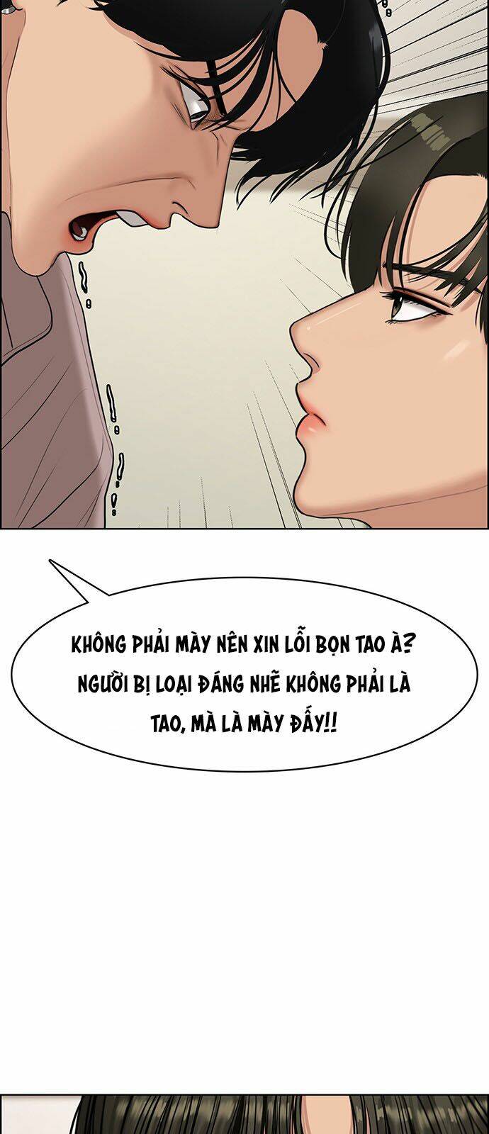Chương 117 - Trang 47