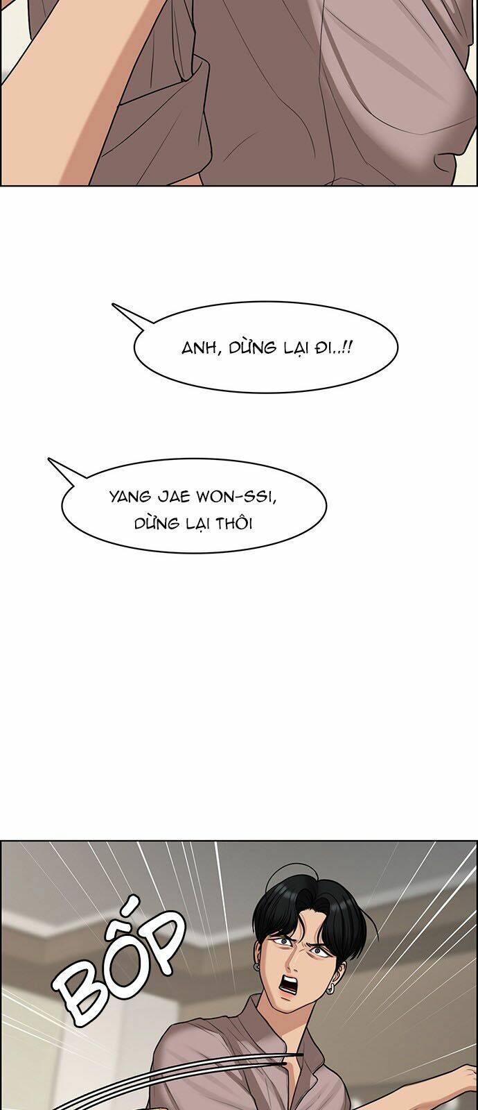 Chương 117 - Trang 49