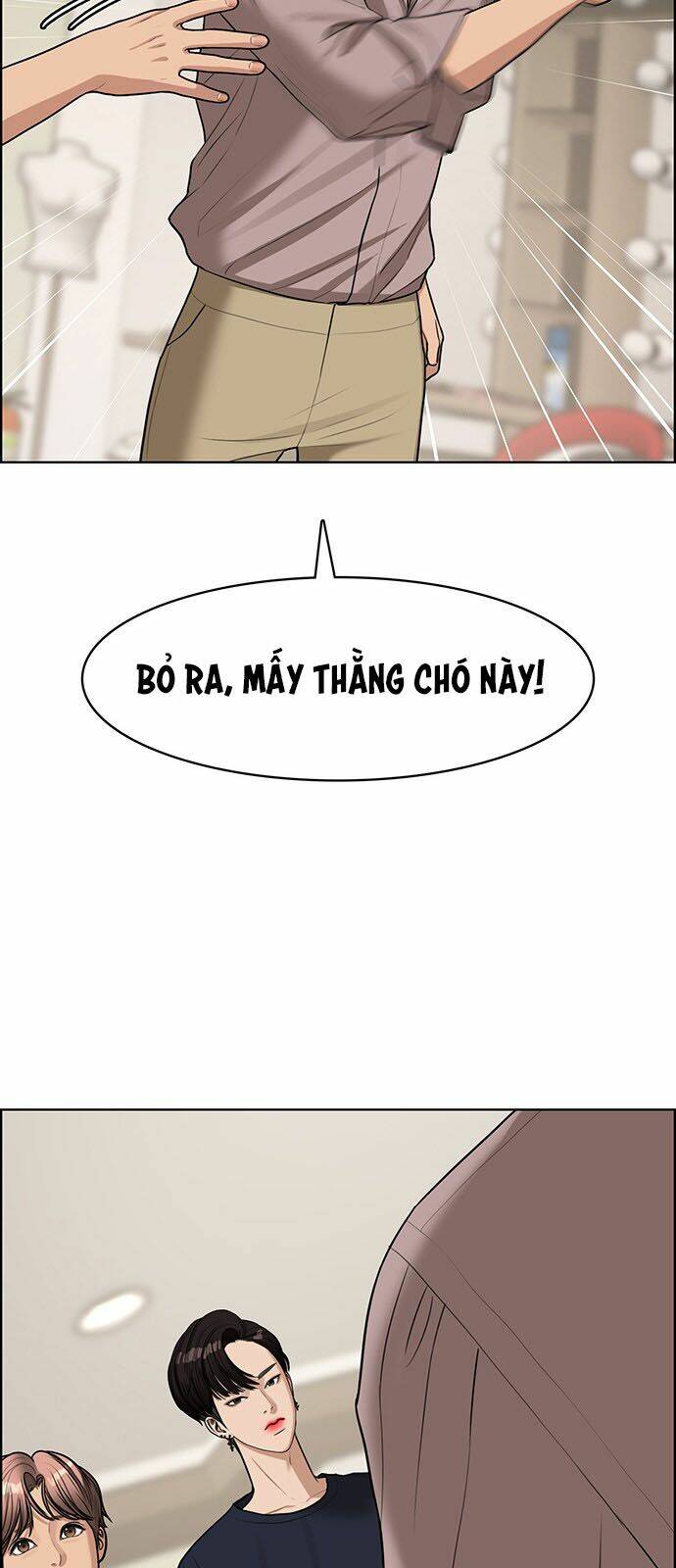 Chương 117 - Trang 50
