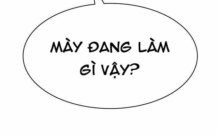 Chương 117 - Trang 6