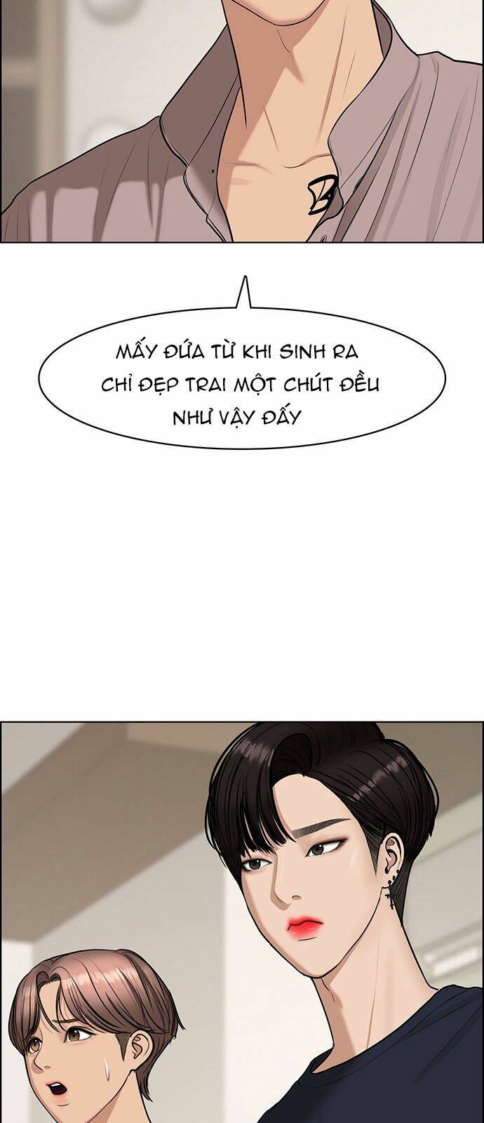 Chương 117 - Trang 52