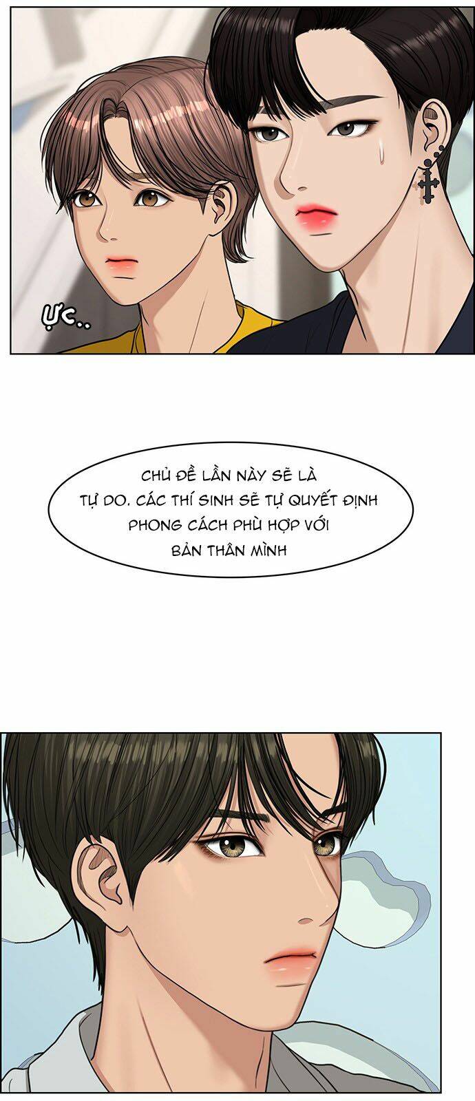 Chương 117 - Trang 57