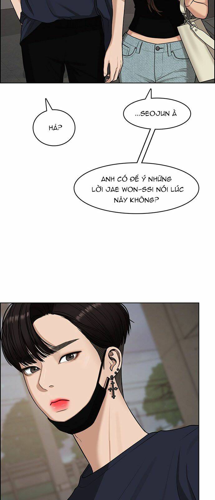 Chương 117 - Trang 62