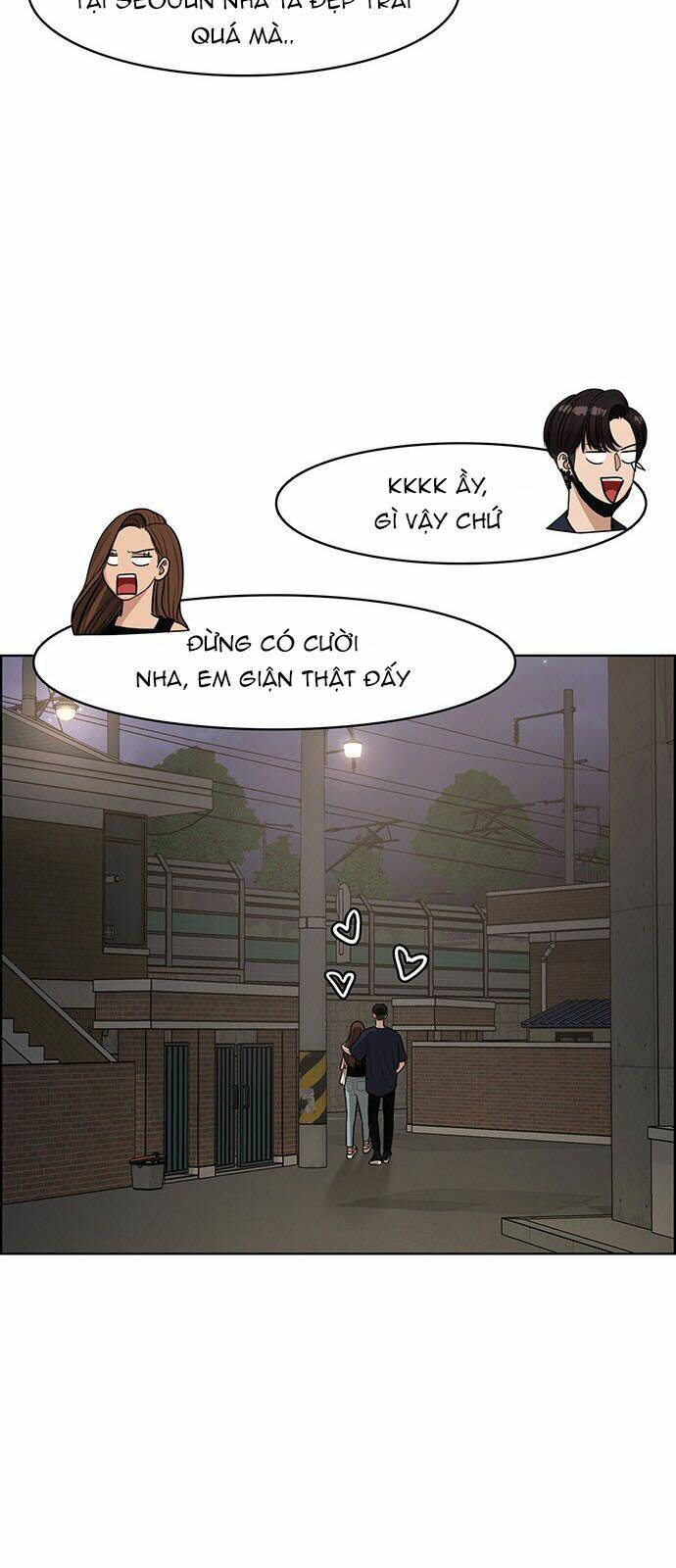 Chương 117 - Trang 65