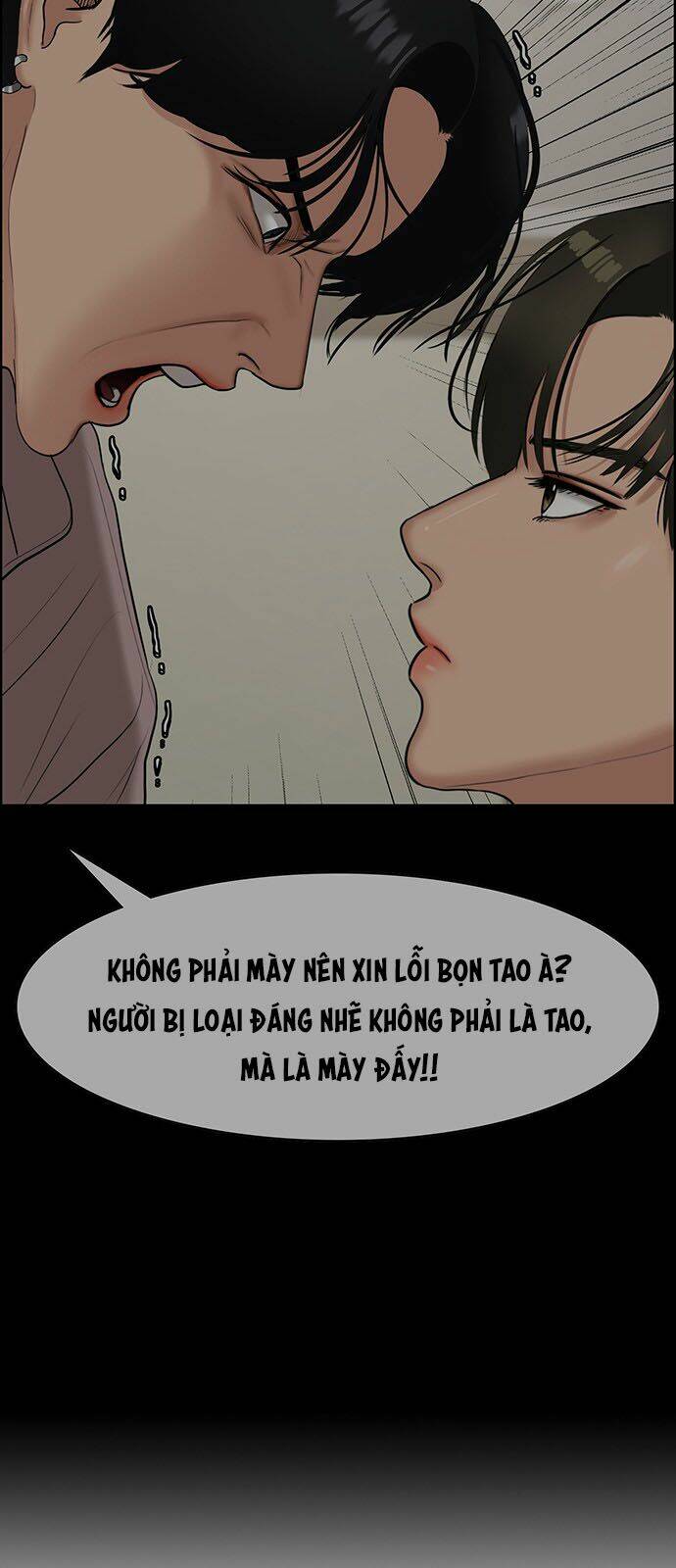 Chương 117 - Trang 70