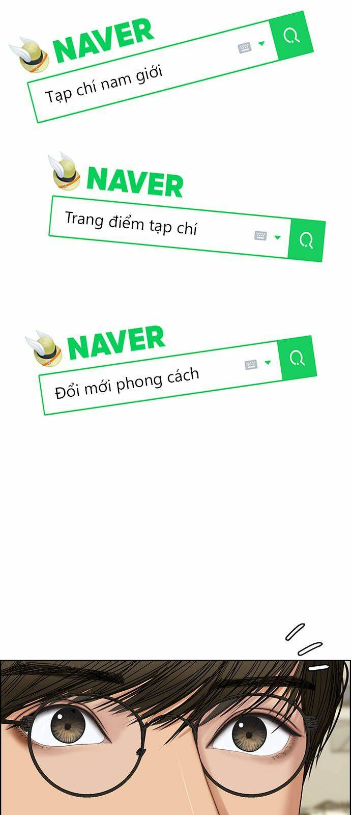 Chương 117 - Trang 77