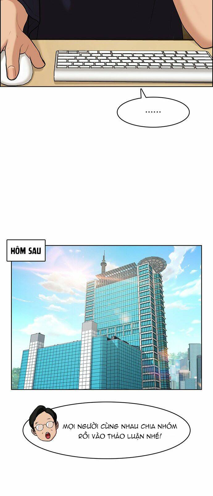 Chương 117 - Trang 80