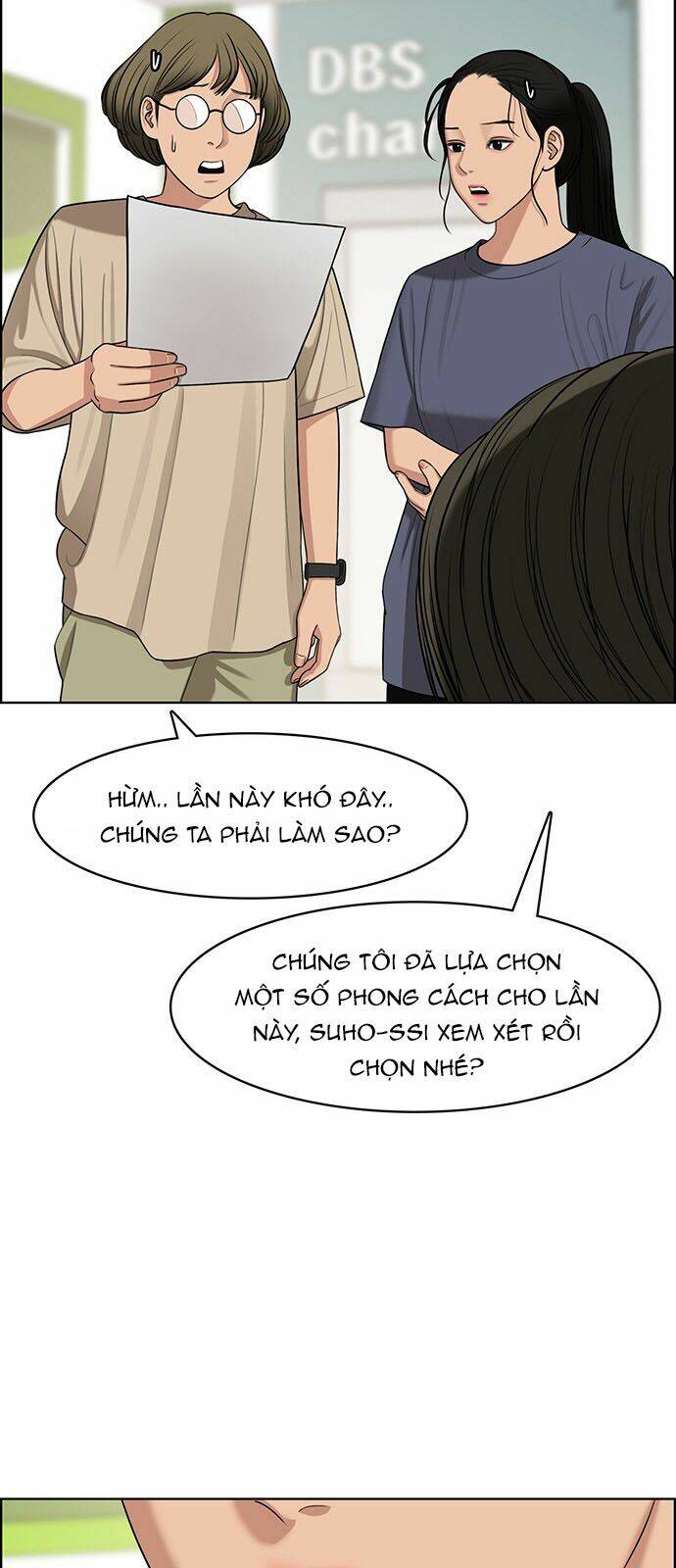 Chương 117 - Trang 84