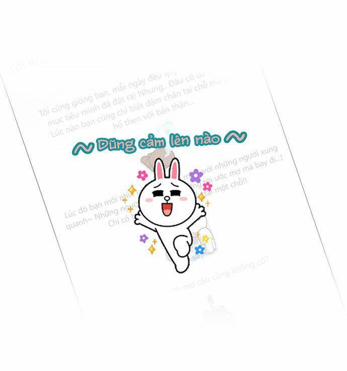 Chương 118 - Trang 3
