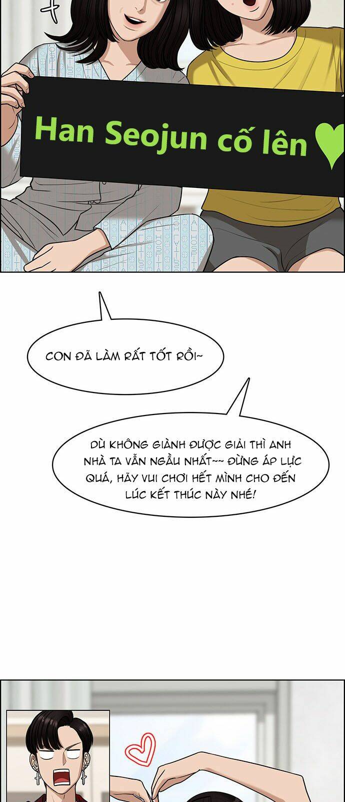 Chương 118 - Trang 27