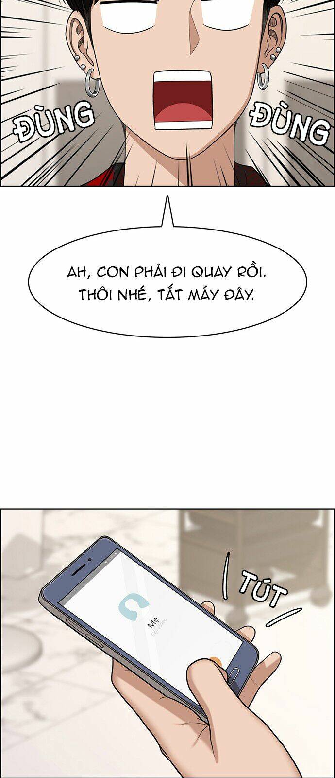 Chương 118 - Trang 29