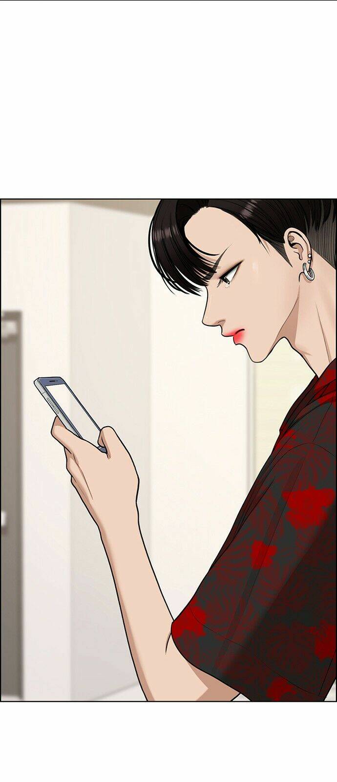 Chương 118 - Trang 30
