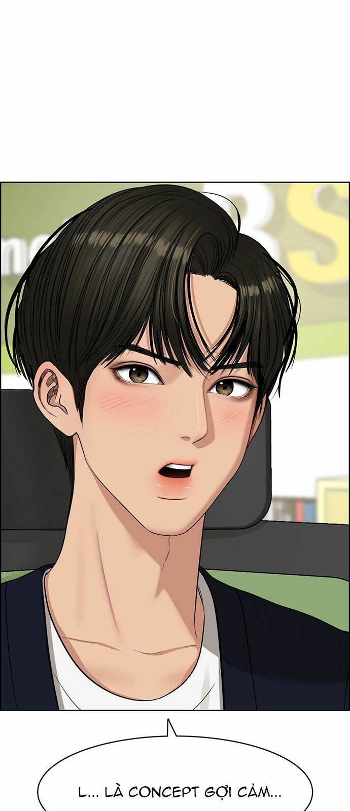 Chương 118 - Trang 4