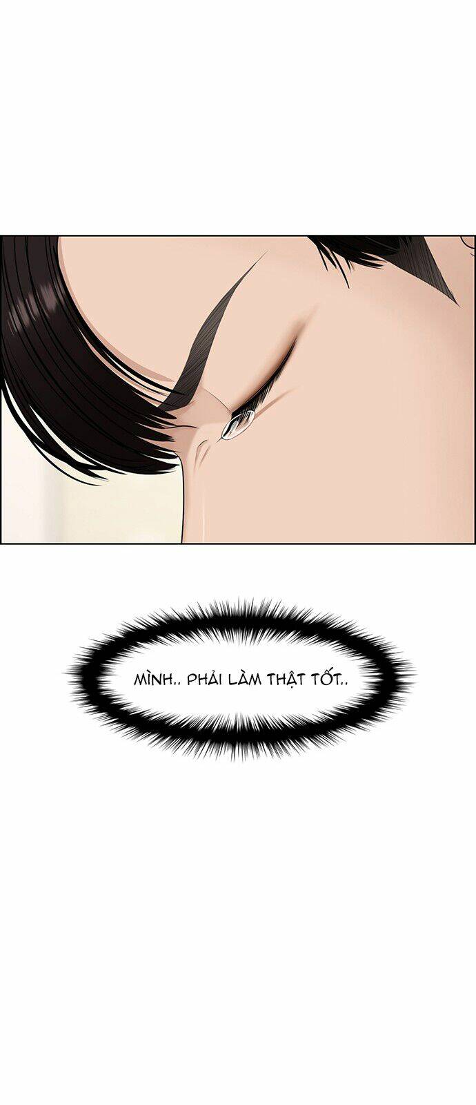 Chương 118 - Trang 31