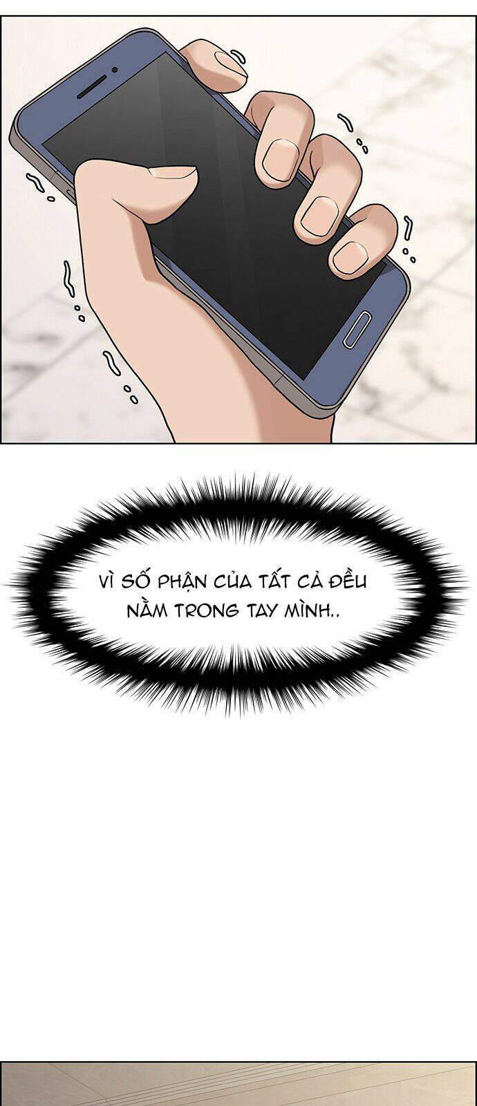 Chương 118 - Trang 32