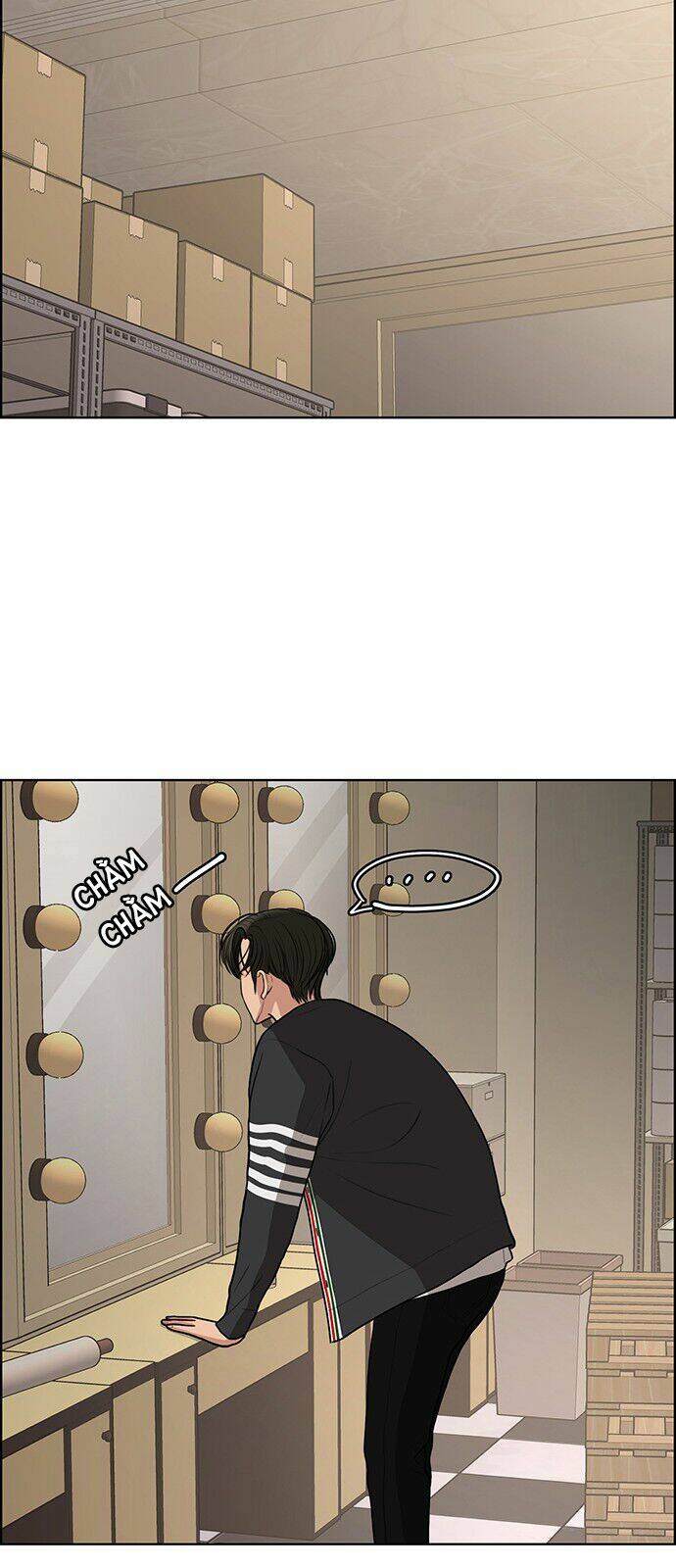 Chương 118 - Trang 33