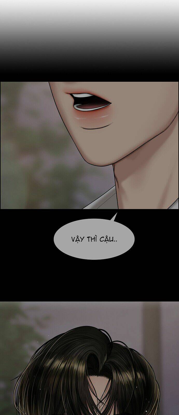 Chương 118 - Trang 37