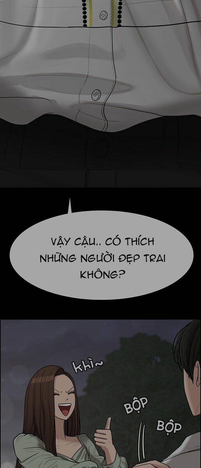 Chương 118 - Trang 39