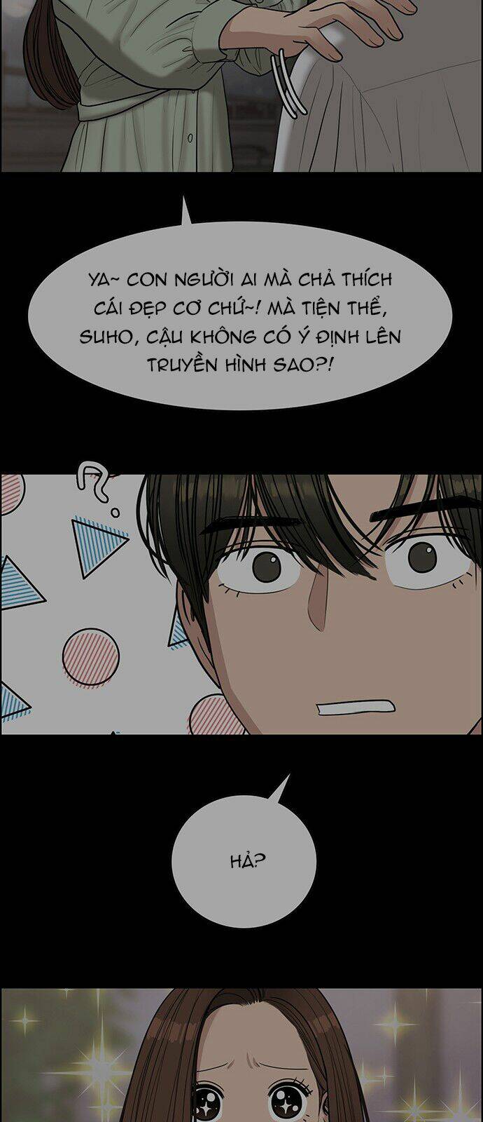 Chương 118 - Trang 40