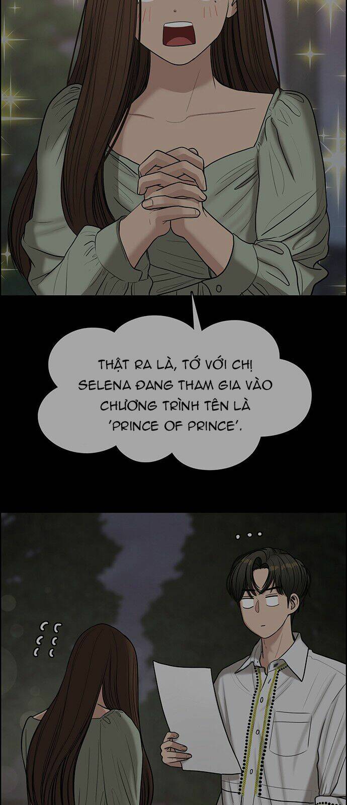Chương 118 - Trang 41