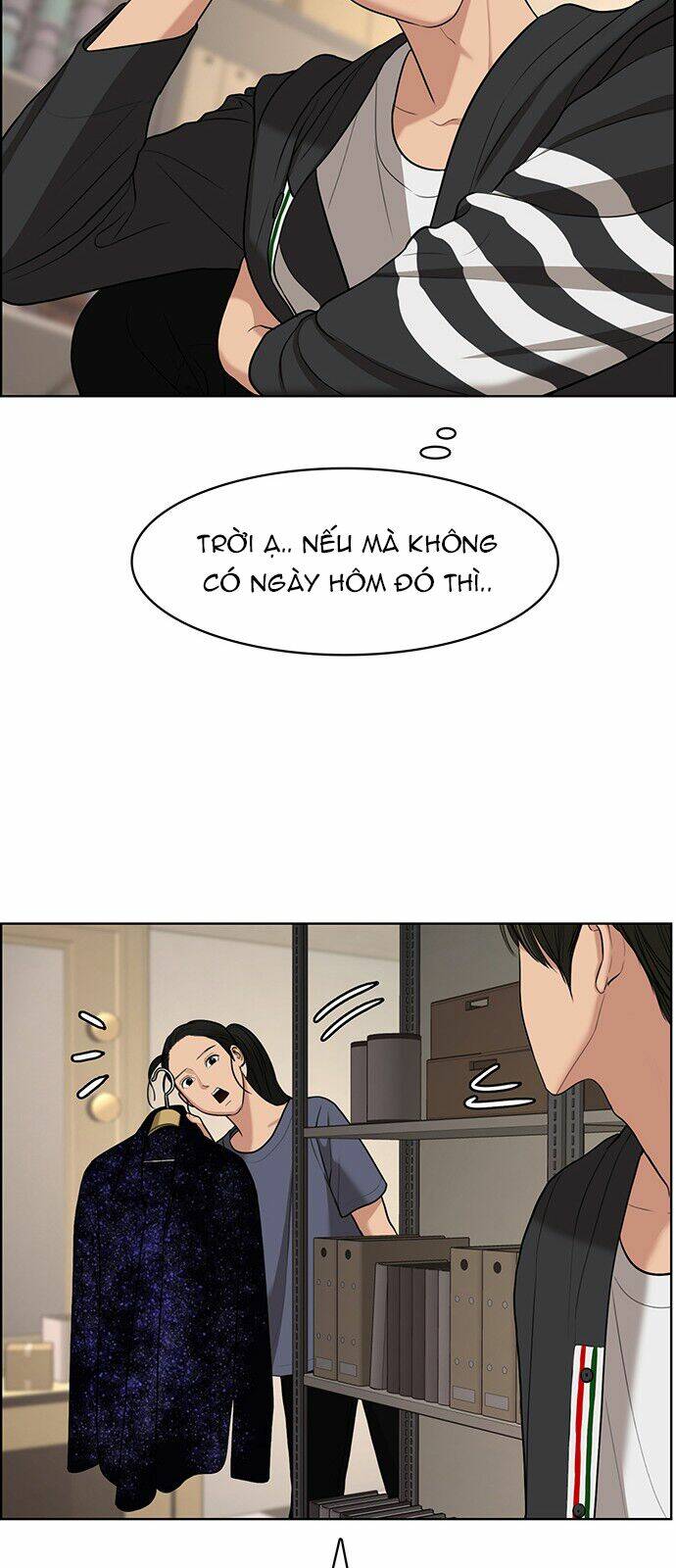 Chương 118 - Trang 43