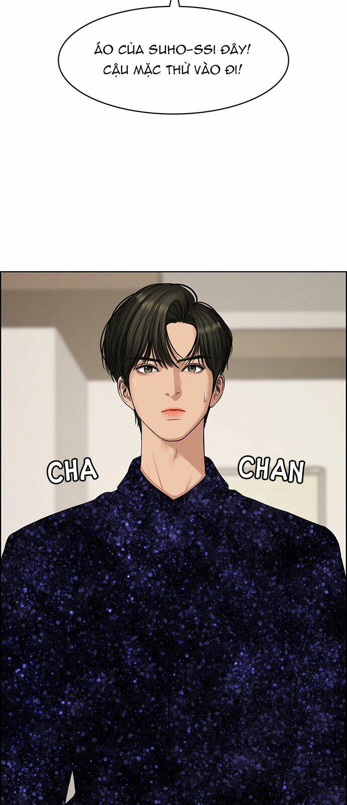 Chương 118 - Trang 44
