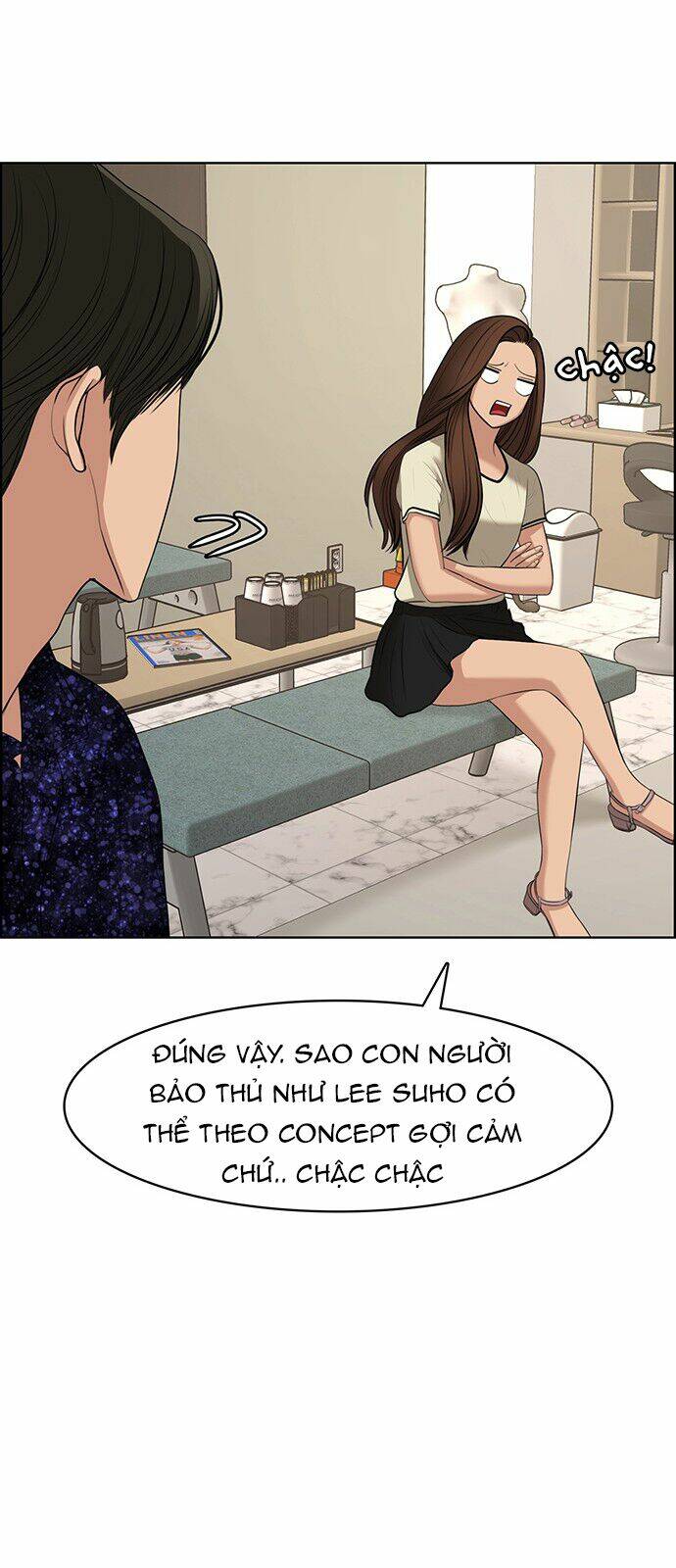 Chương 118 - Trang 46
