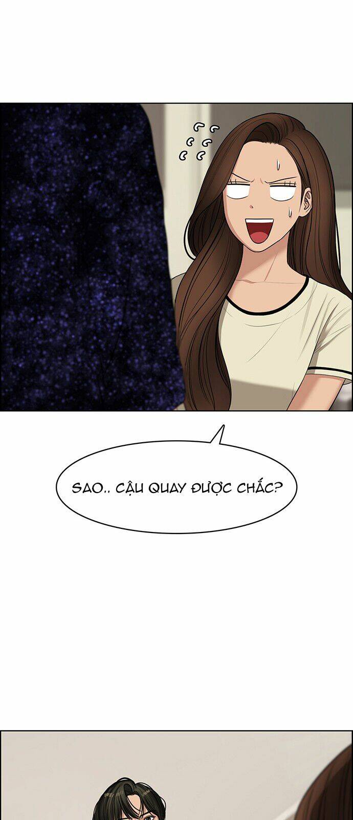 Chương 118 - Trang 48