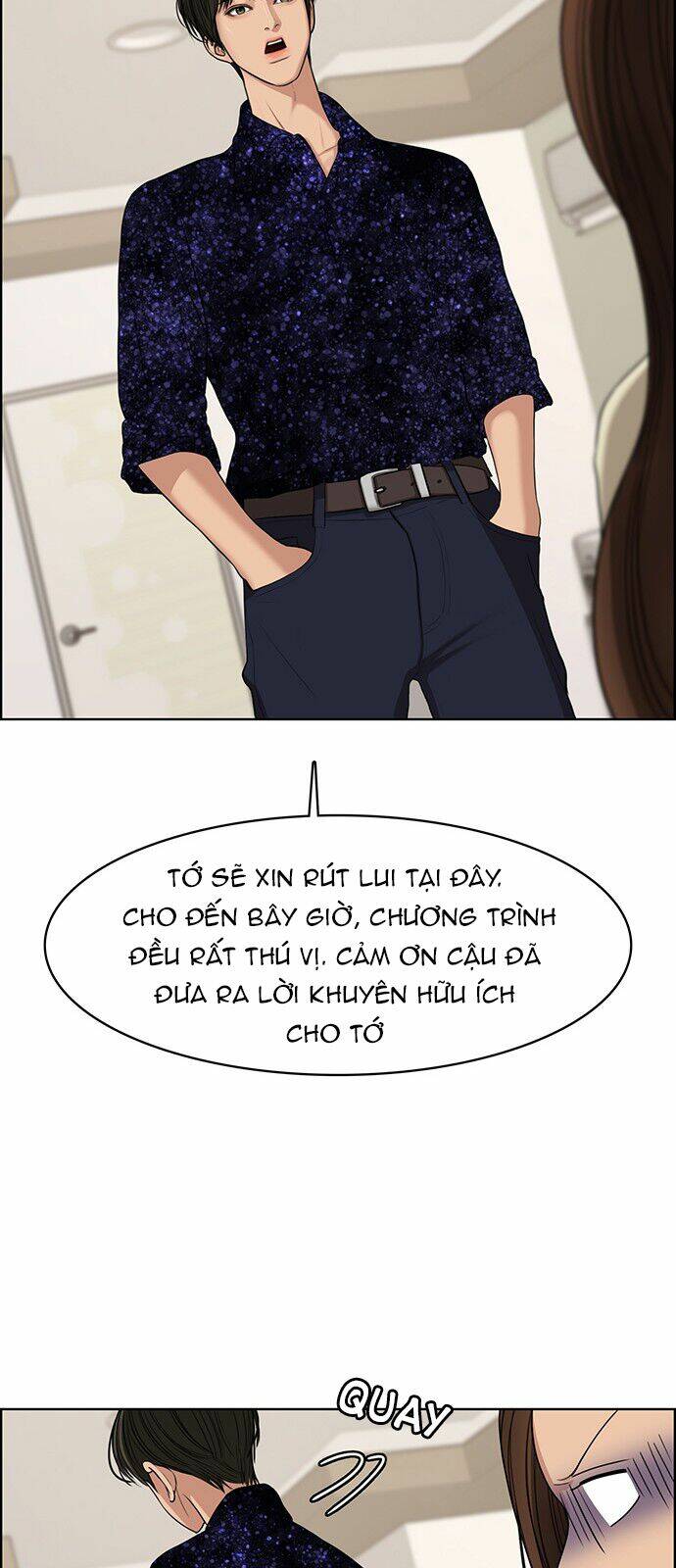 Chương 118 - Trang 49