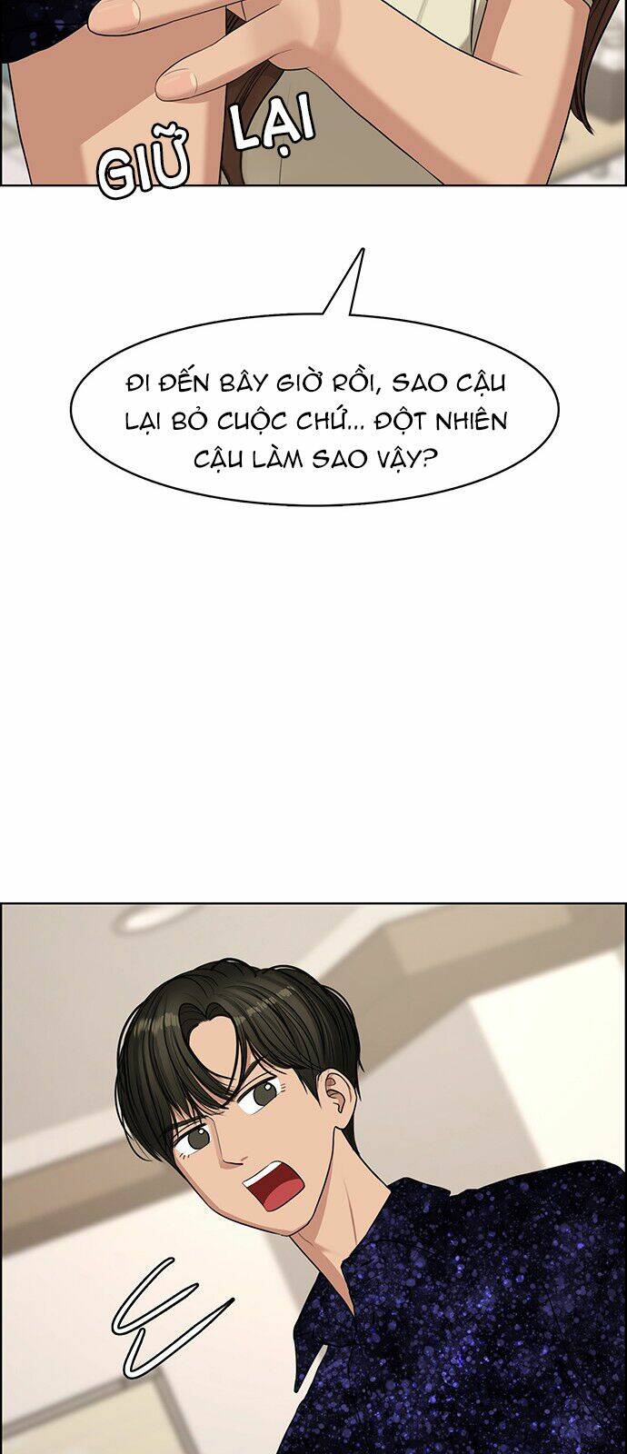 Chương 118 - Trang 51