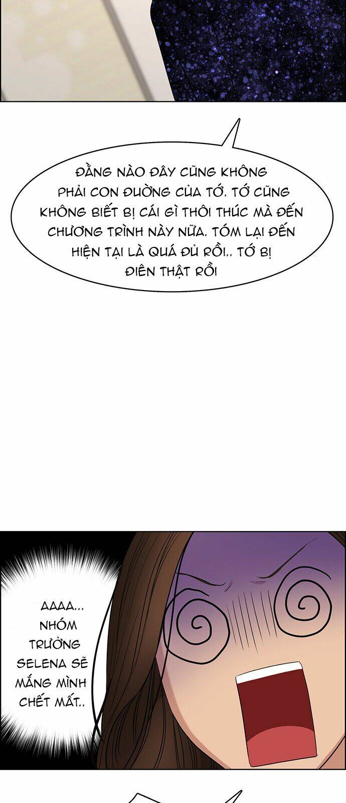 Chương 118 - Trang 52