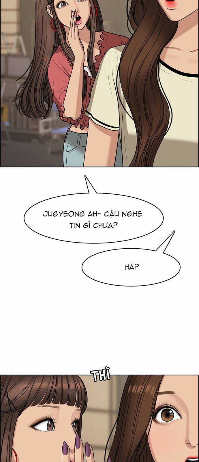 Chương 118 - Trang 8