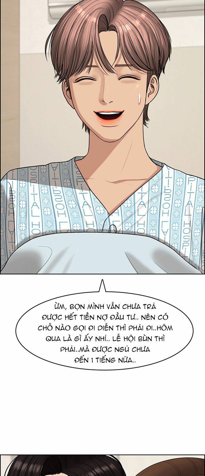 Chương 118 - Trang 72