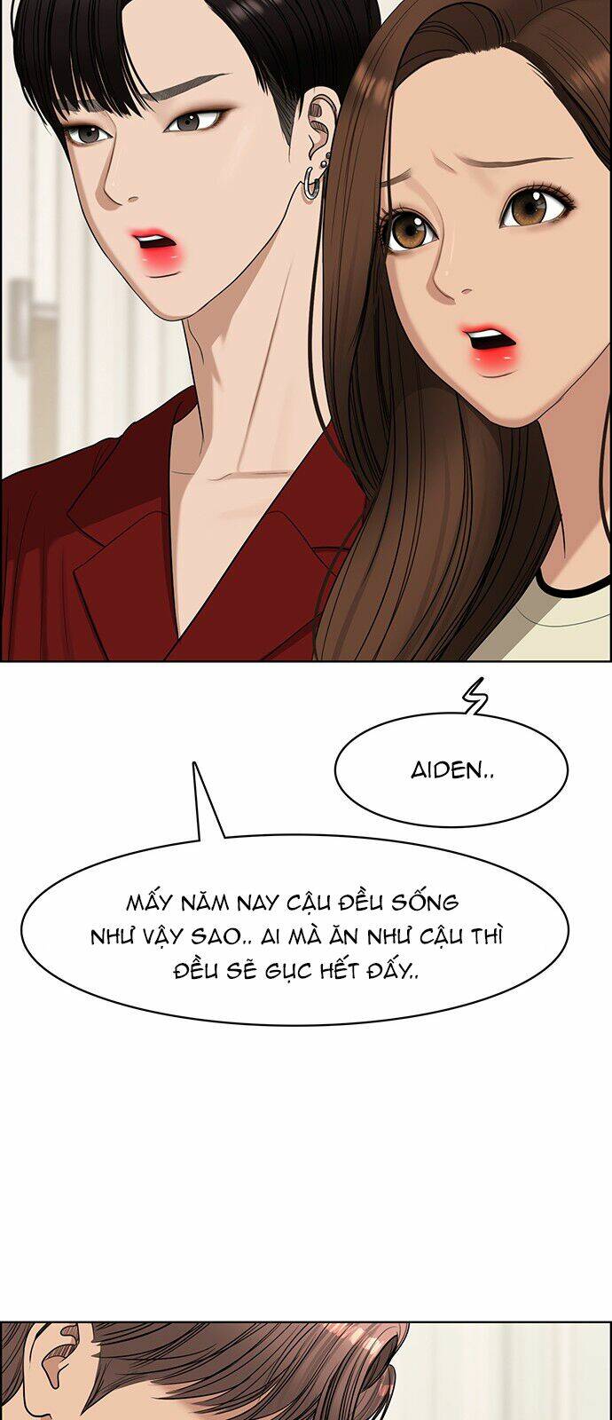 Chương 118 - Trang 73