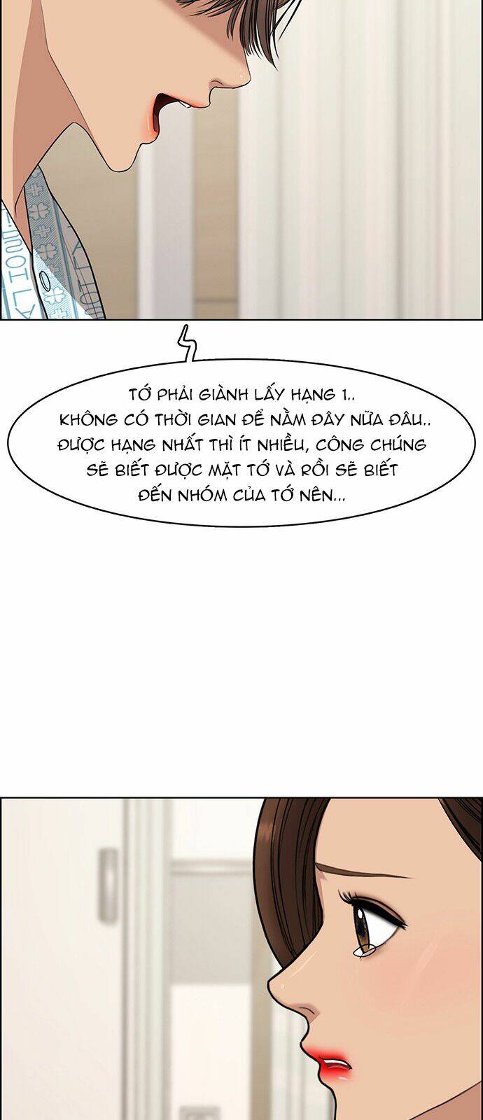 Chương 118 - Trang 74