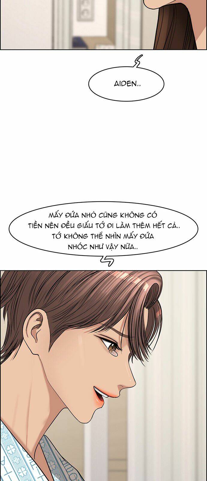 Chương 118 - Trang 75