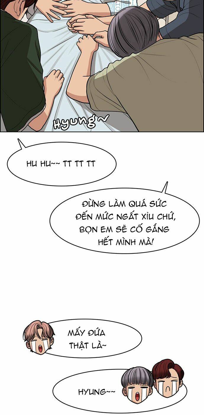 Chương 118 - Trang 81