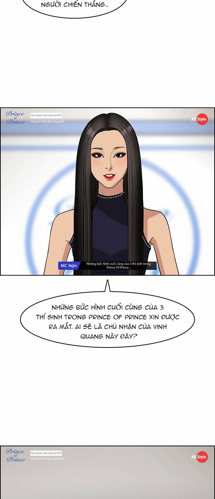 Chương 118 - Trang 84