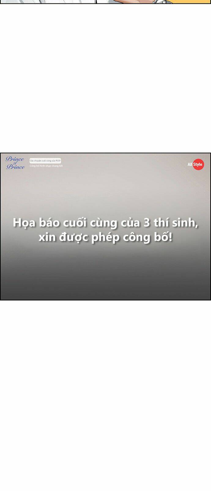Chương 118 - Trang 86