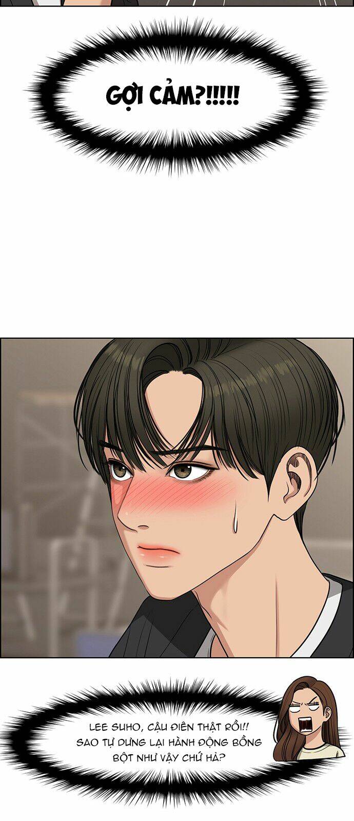 Chương 118 - Trang 10