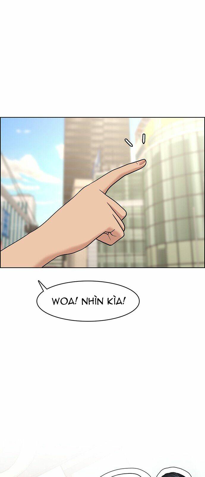 Chương 119 - Trang 12