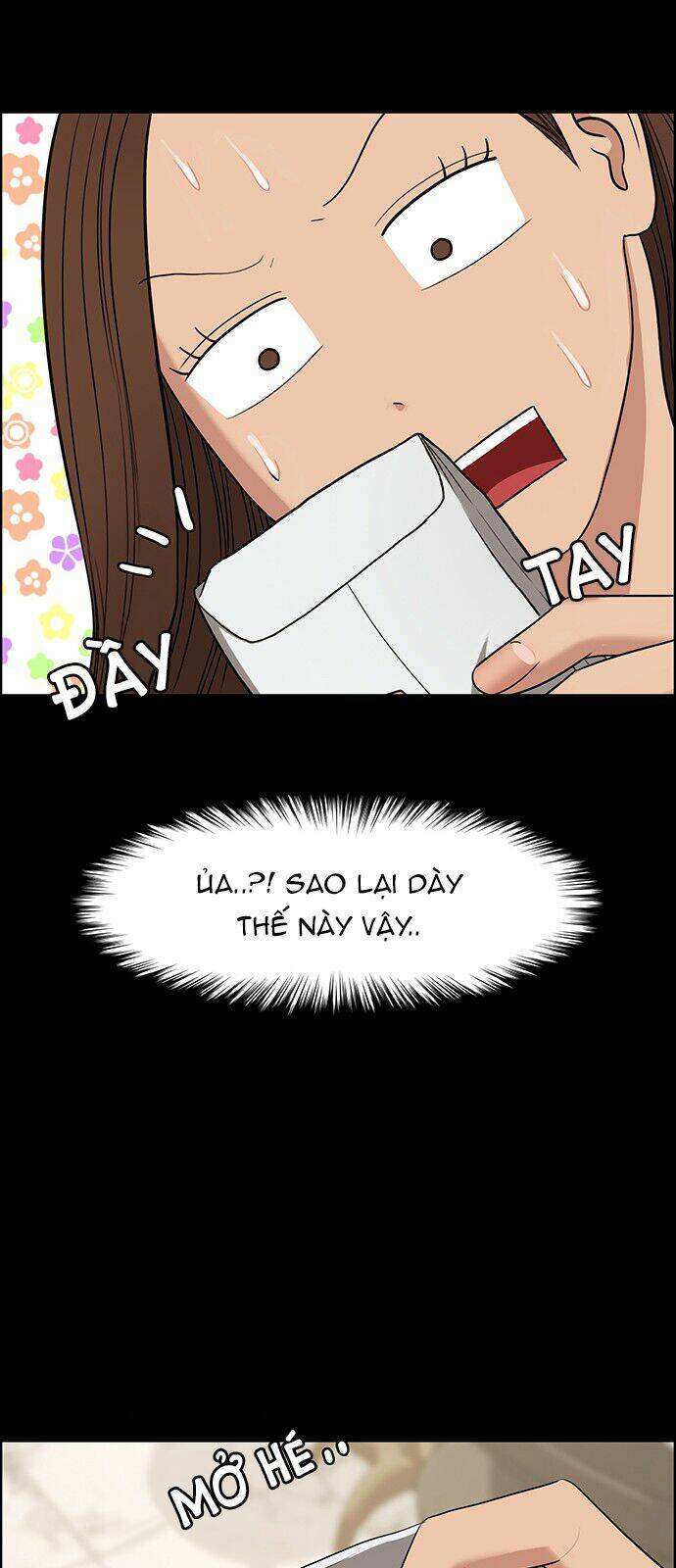 Chương 119 - Trang 21