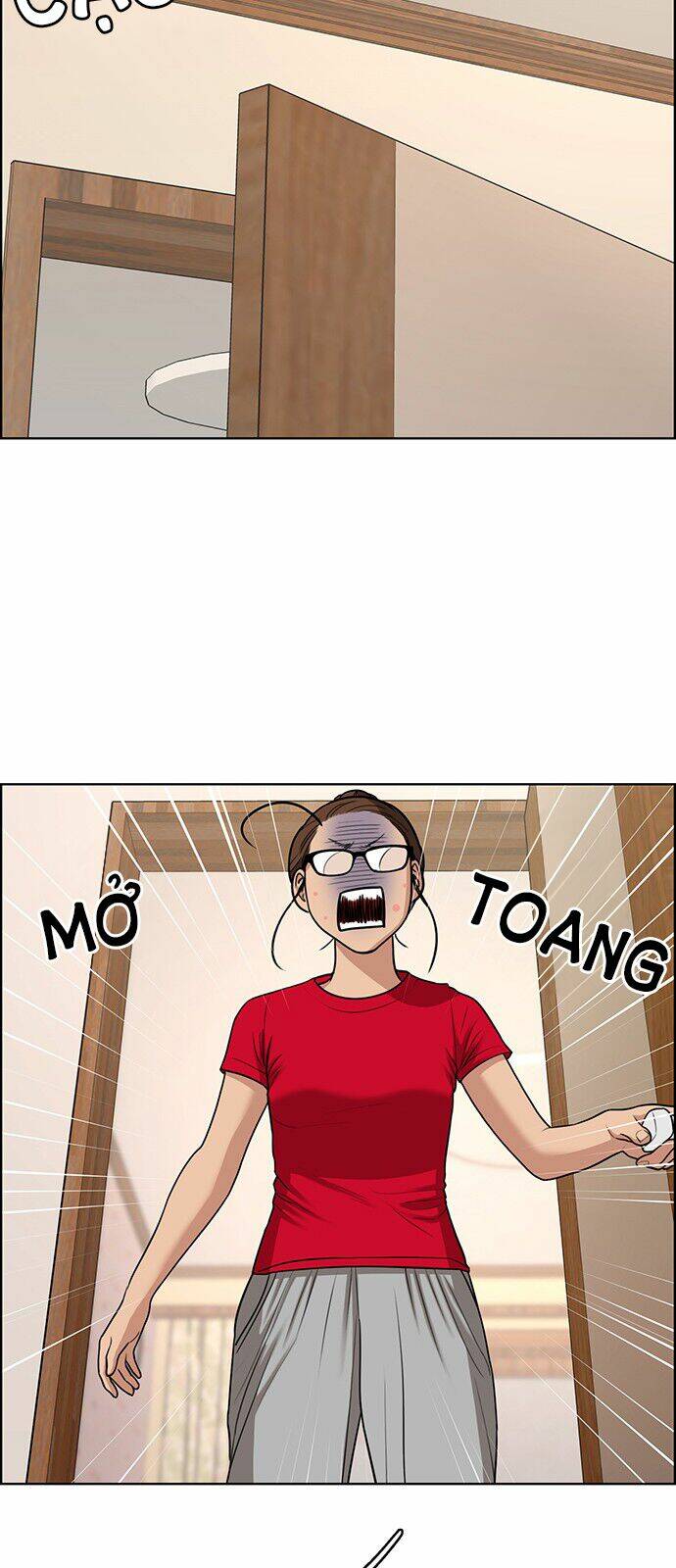Chương 119 - Trang 27